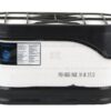 Filtro aire exterior