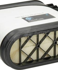 Filtro de aire ext. Donaldson