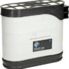 Filtro de aire ext. Donaldson