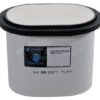 Filtro de aire ext. Donaldson