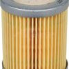 Cartucho filtro combustible 7 Cartucho filtro combustible