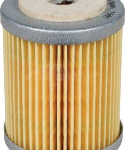 Cartucho filtro combustible