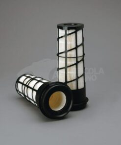 Filtro de aire exterior