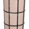 Filtro aire exterior Donaldson 3 Filtro aire exterior Donaldson