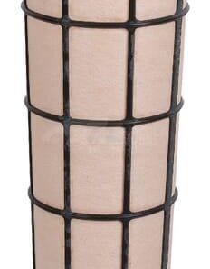 Filtro aire exterior Donaldson
