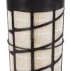 Filtro aire exterior Donaldson
