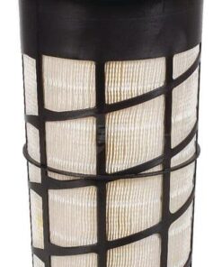 Filtro aire exterior Donaldson