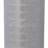 Filtro de aire ext. Donaldson 4 Filtro de aire ext. Donaldson