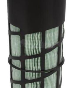 Filtro de aire exterior