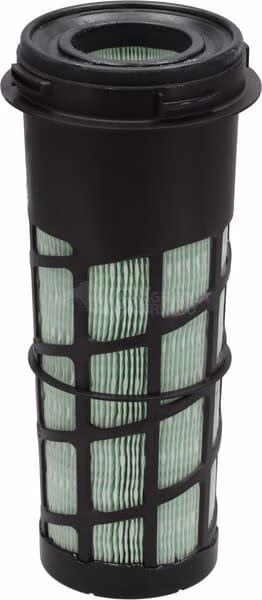 Filtro de aire exterior