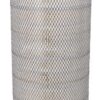 Filtro aire exterior Donaldson