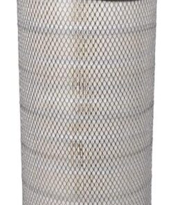 Filtro aire exterior Donaldson