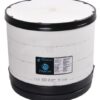 Filtro aire exterior