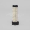 Filtro de aire de seguridad RadialSeal™