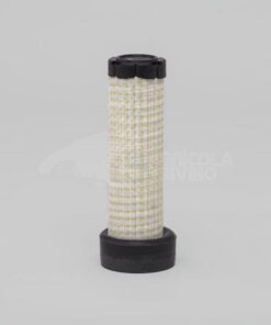 Filtro de aire de seguridad RadialSeal™