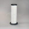 Filtro de aire, seguridad