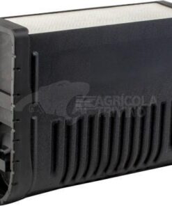 Filtro de aire Powercore