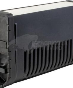 Filtro de aire Powercore
