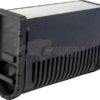 Filtro de aire Powercore