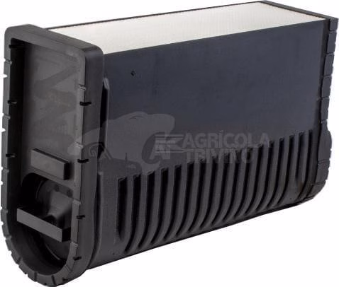 Filtro de aire Powercore 1 Filtro de aire Powercore