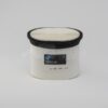 Filtro de aire primario POWERCORE