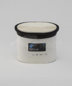 Filtro de aire primario POWERCORE