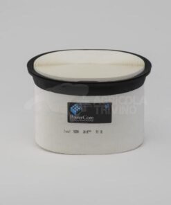Filtro de aire primario POWERCORE