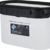 Filtro de aire, primario PowerCore®