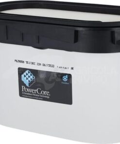 Filtro de aire, primario PowerCore®