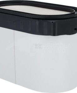 Filtro de aire, primario PowerCore®