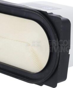 Filtro de aire, primario PowerCore®
