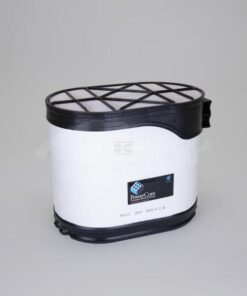 Filtro de aire, primario PowerCore®