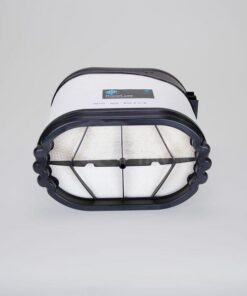 Filtro de aire, primario PowerCore®
