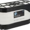 Filtro de aire, primario PowerCore® 3 Filtro de aire, primario PowerCore®