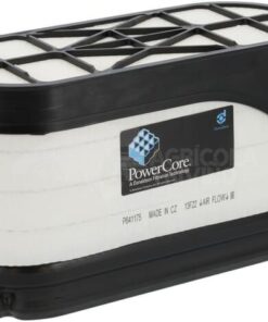 Filtro de aire, primario PowerCore®
