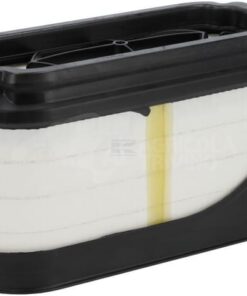 Filtro de aire, primario PowerCore®