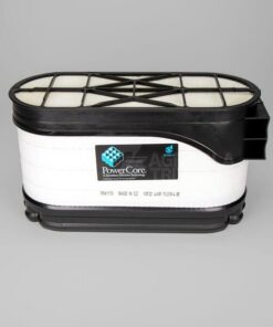 Filtro de aire, primario PowerCore®