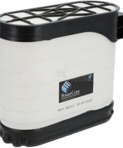 Filtro de aire, primario PowerCore®