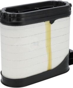 Filtro de aire, primario PowerCore®