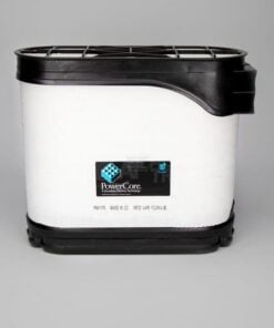 Filtro de aire, primario PowerCore®