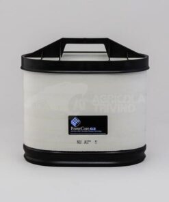 Filtro de aire, primario PowerCore®