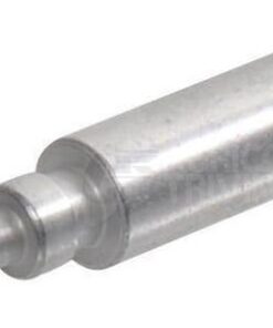 Adap. mang P652 empalme tubo