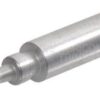 Adap. mang P602 empal tubo 4mm