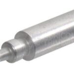 Adap. mang P602 empal tubo 4mm