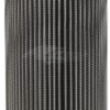 Cartucho de filtro hidráulico 4 Cartucho de filtro hidráulico