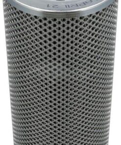 Cartucho de filtro hidráulico 3 Cartucho de filtro hidráulico