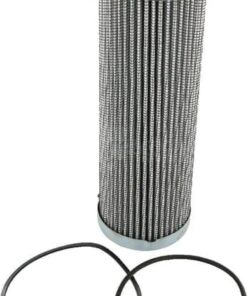 Filtro hidráulico Donaldson