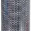 Filtro hidráulico Donaldson 6 Filtro hidráulico Donaldson