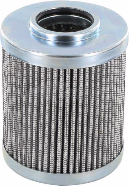 Filtro hidráulico Donaldson 2 Filtro hidráulico Donaldson