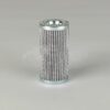 Cartucho de filtro hidráulico 5 Cartucho de filtro hidráulico